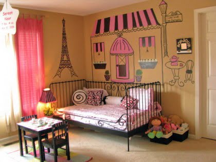 Cool-Kids-bedroom-theme-ideas-11-554x415
