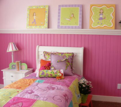 habitacion_niñas_color_rosado1