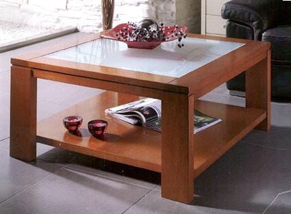 Muebles decoactual.com