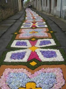 decoracion navidad archivos - DecoActual.com - DecoActual.com