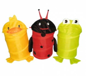 Juegueteros