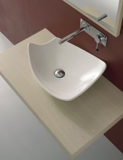 Variedad de Lavabos - DecoActual.com