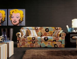 Salon Pop