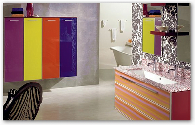 mueble baño retro2