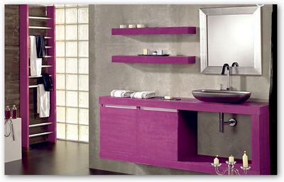 mueble baño retro3