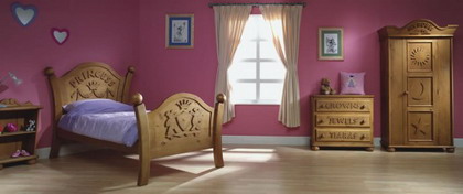 Cool-Kids-bedroom-theme-ideas-10-554x232