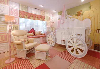 Cool-Kids-bedroom-theme-ideas-20