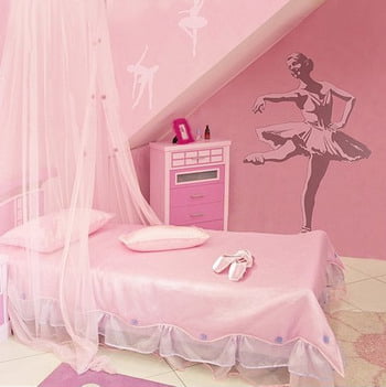 ideas decoracion infantil