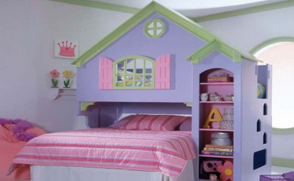 Cool-Kids-bedroom-theme-ideas-7-554x341