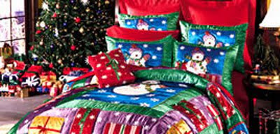 Decoracion_navidad_02