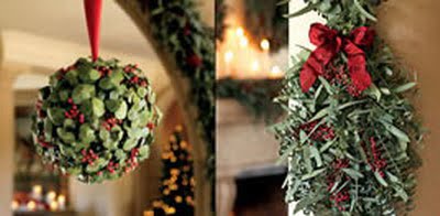 Navidad, navidad