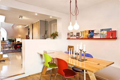 duplex lleno de color4