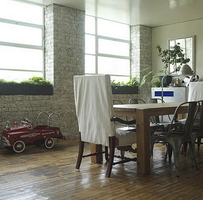 loft_con_estilo8