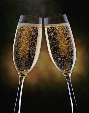 DecoActual te desea feliz año nuevo
