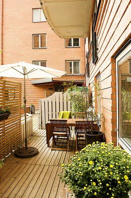 ideas_decoracion_exterior1