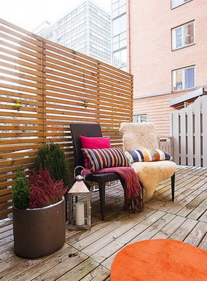 ideas_decoracion_terraza