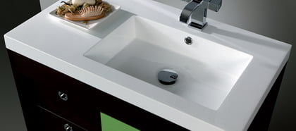 La Casa del Baño presenta sus productos con el mejor precio
