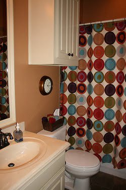 ideas_decoracion_hogar_baño