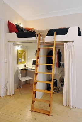 apartamento_pequeño