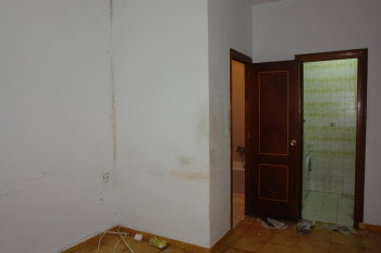 apartamento_reforma_antes_y_despues3