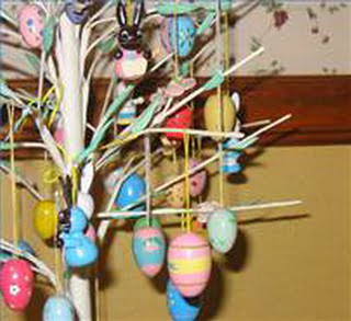 decoracion_pascuas