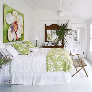 dormitorio_verde_blanco