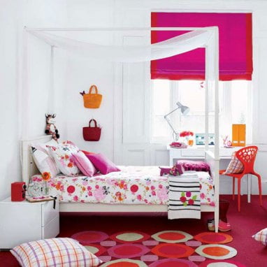 habitacion_rosa_naranja1