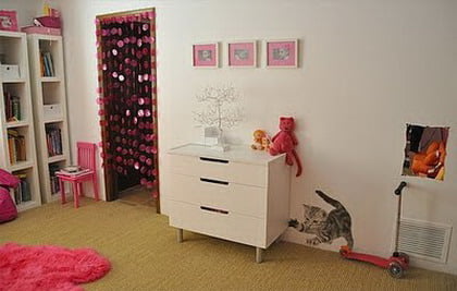 habitacion_rosa_naranja5