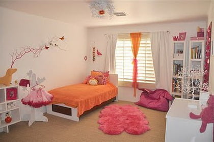 habitación_rosa_naranja1