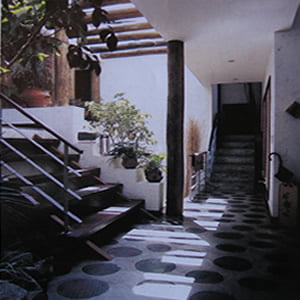 casa_estilo_mexicano2