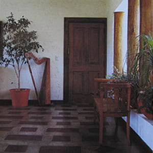 casa_estilo_mexicano6