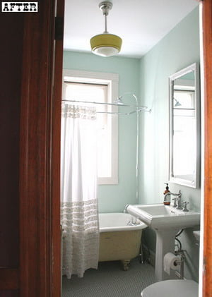 casa_vintage_baño