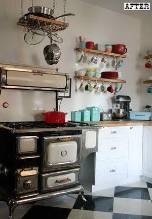 casa_vintage_cocina1