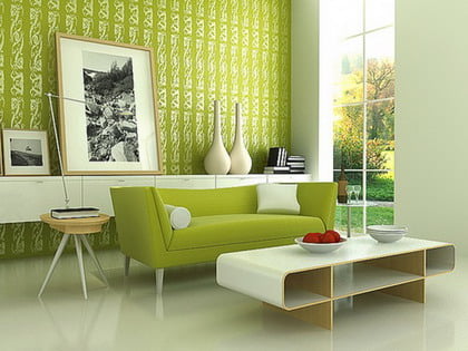 decoracion_verde2