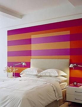 decorar_cabecero1