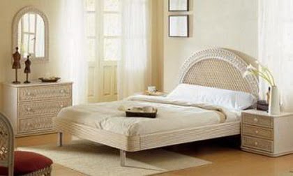 muebles_rattan1