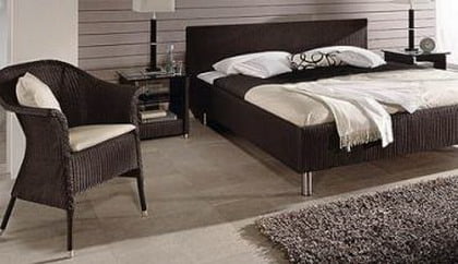 muebles_rattan3