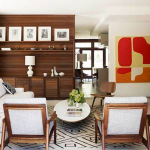 casa_estilo_living