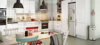 cocina_ideas10