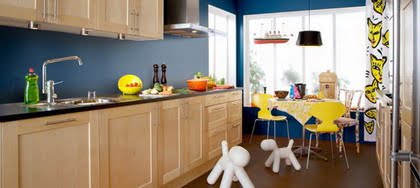 cocina_ideas2