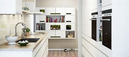 cocina_ideas3