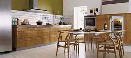 cocina_ideas4