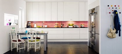 cocina_ideas9