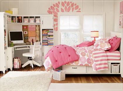 juvenil_dormitorio_rosa_blanco