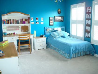 juvenil_dormitorio_turquesa