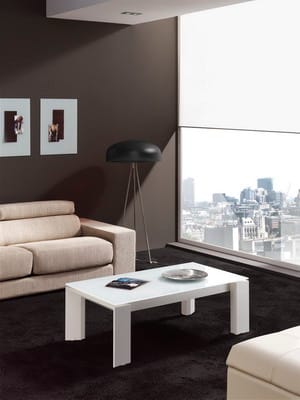 Muebles para el hogar al mejor precio