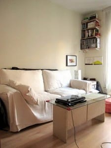 Una pequeña casa con detalles - DecoActual.com