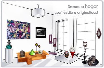 Uniccos una tienda online interesante