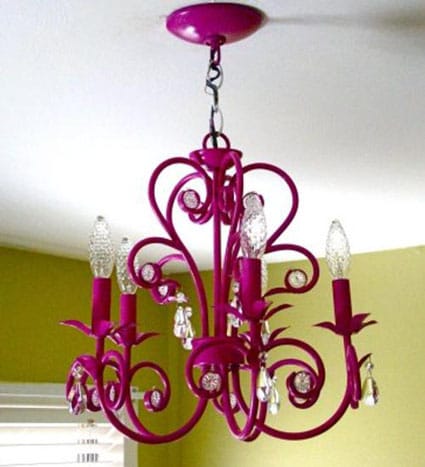 Regalos para decorar