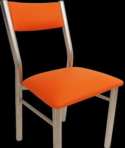 Sillas para el comedor